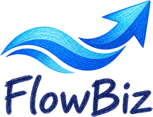 FlowBiz